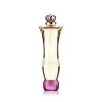 Woman by Versace for Women