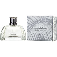 Very Cool by Tommy Bahama for Men