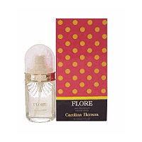 Flore by Carolina Herrera for Women