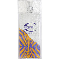 Just Cavalli by Roberto Cavalli for Men