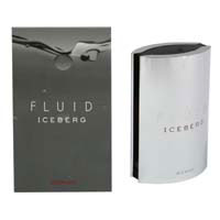 Fluid by Iceberg for Women