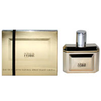 Gianfranco Ferre 20 by Gianfranco Ferre for Women