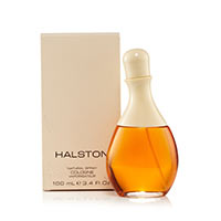 Halston by Halston for Women