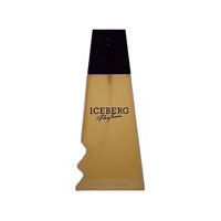 Iceberg by Iceberg for Women