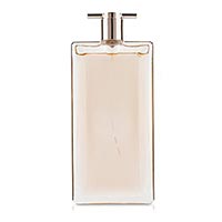 Idole by Lancome for Women
