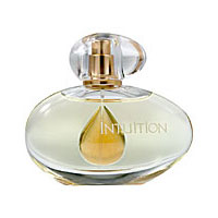 Intuition by Estee Lauder for Women