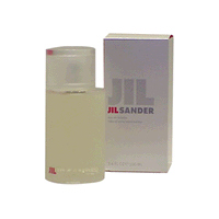 Jil by Jil Sander for Women