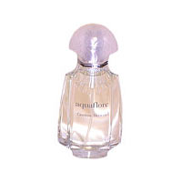 Aquaflore by Carolina Herrera for Women