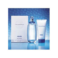 L'Eau Par Kenzo Photo