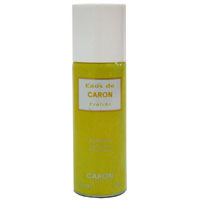 Les Eaux De Caron Eau Fraiche by Caron for Women