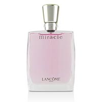 Miracle by Lancome for Women