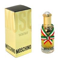 Moschino by Moschino for Women