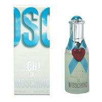 Oh! De Moschino by Moschino for Women