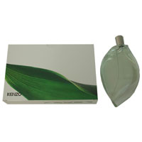 Parfum D'Ete Photo