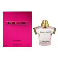 Rykiel Rose by Sonia Rykiel for Women