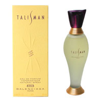 Talisman by Balenciaga for Women