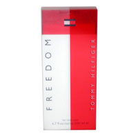 Tommy Freedom by Tommy Hilfiger for Women