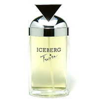 Twice by Iceberg for Women