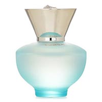Dylan Turquoise by Versace for Women