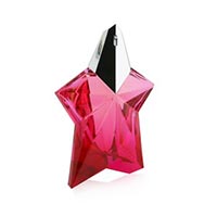 Angel Nova by Thierry Mugler for Women