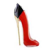 Very Good Girl by Carolina Herrera for Women
