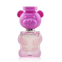 Toy 2 Bubble Gum by Moschino for Women