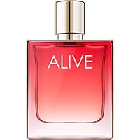Boss Alive Intense by Hugo Boss for Women