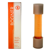 B Woman by Bogner for Women