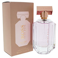 Boss The Scent by Hugo Boss for Women