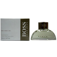 Boss Woman by Hugo Boss for Women