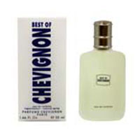 Best Of Chevignon by Chevignon for Men