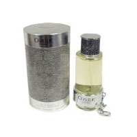 Chaleur d'Animale pour Homme by Animale for Men
