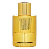Costa Azzurra by Tom Ford for Women and Men