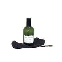 Grey Flannel by Geoffrey Beene for Men