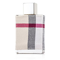 London by Burberry for Men