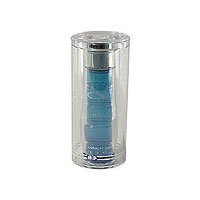 Op Juice by Ocean Pacific for Women