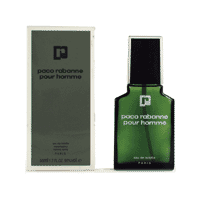 Paco Rabanne by Paco Rabanne for Men