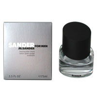 Sander For Man by Jil Sander for Men