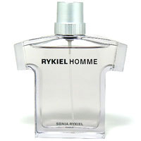 Rykiel by Sonia Rykiel for Men