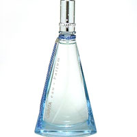 Carita by Carita for Women