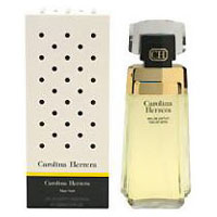 Carolina Herrera by Carolina Herrera for Women