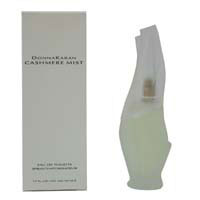 Cashmere Mist by Donna Karan for Women