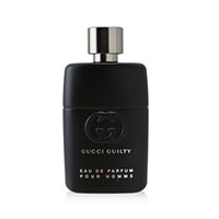 Guilty Pour Homme by Gucci for Men